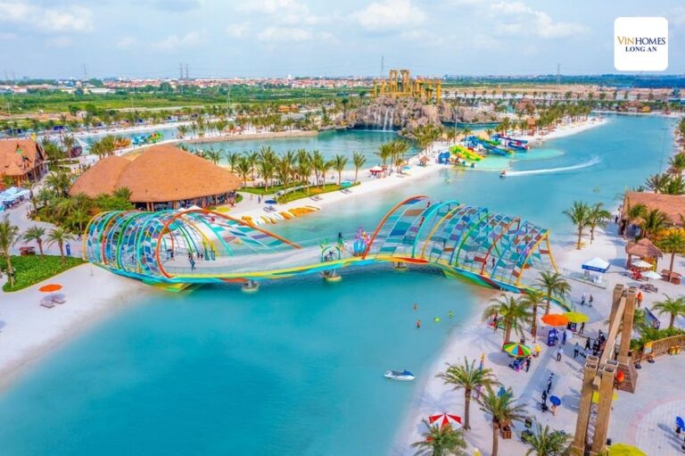 bien tao song vinhomes ocean park 2