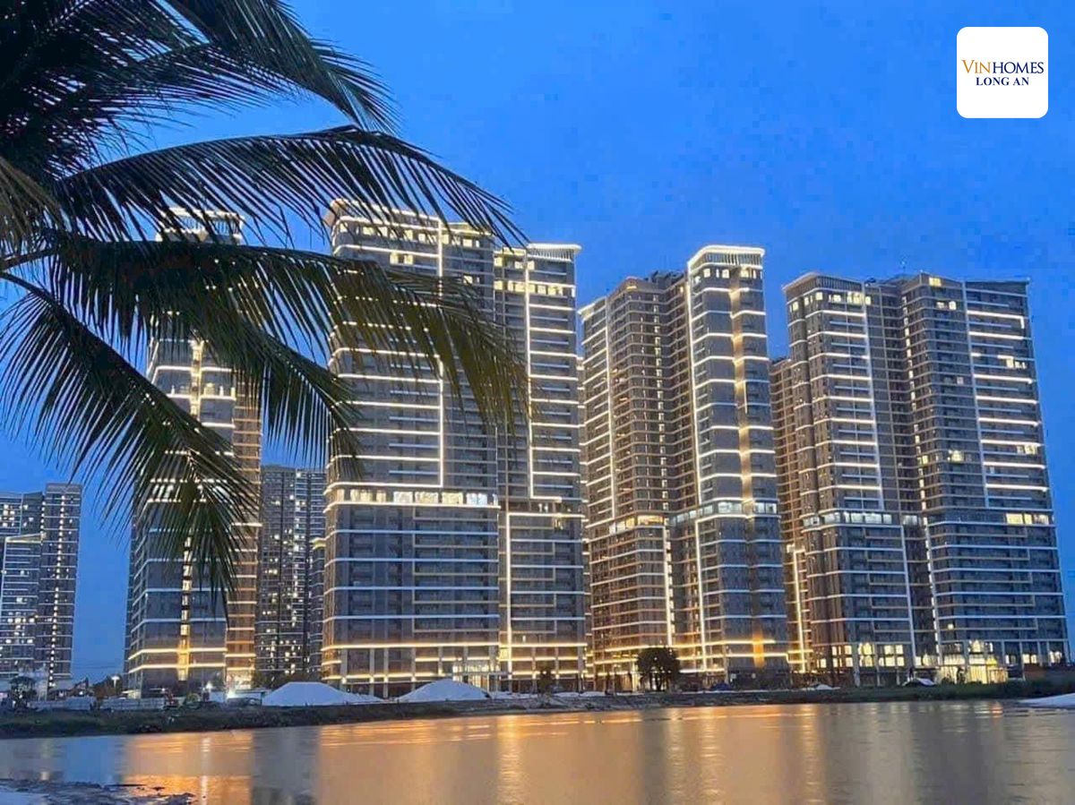 thuc te the beverly vinhomes grand park quan 9