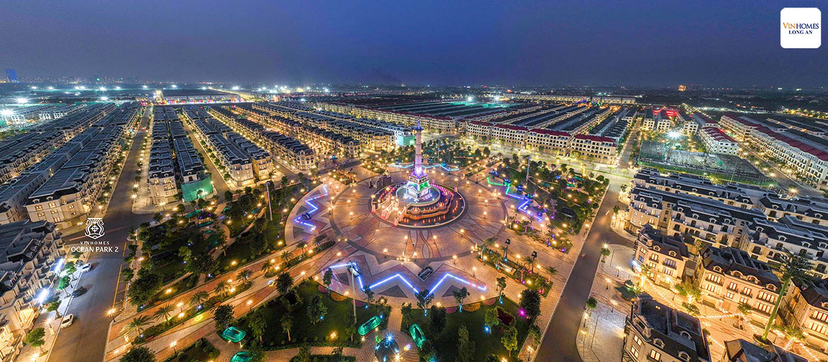 thuc te vinhomes ocean park 2