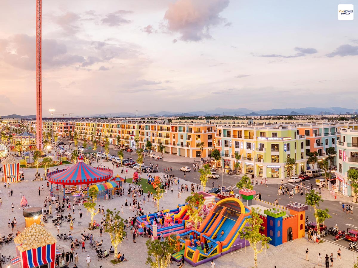 thuc te vinhomes royal island