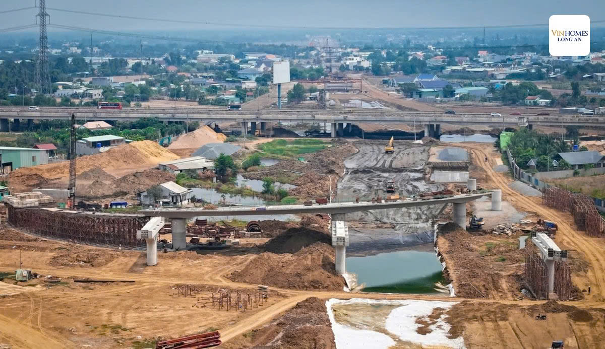 hinh thuc te tien do vanh dai 3 hcm