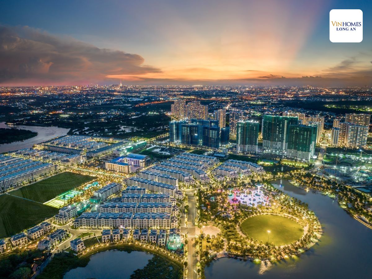 anh thuc te vinhomes grand park