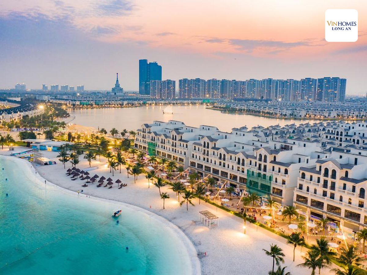 thuc te vinhomes ocean park