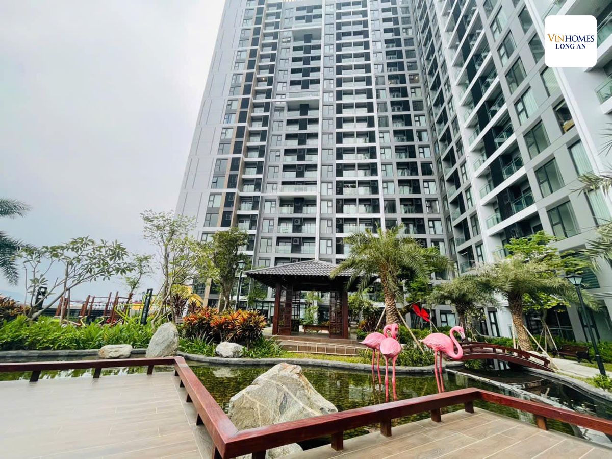 thuc te vinhomes skypark bac giang