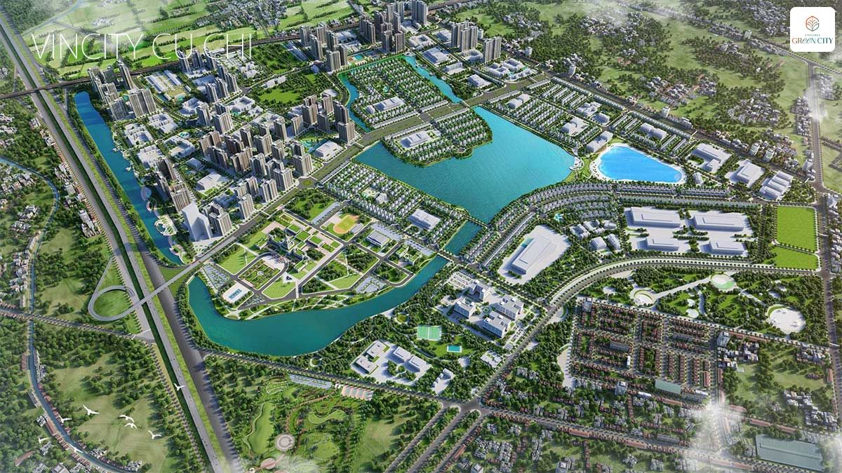 phoi canh vinhomes cu chi