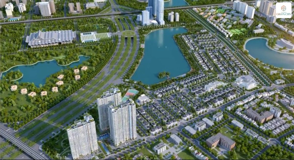 phoi canh vinhomes tan my