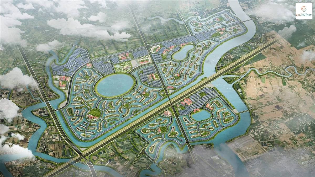 phoi canh vinhomes can giuoc