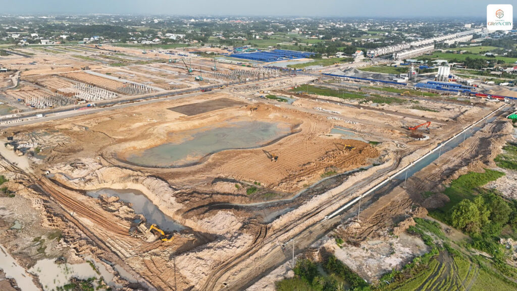 tien do vinhomes hau nghia