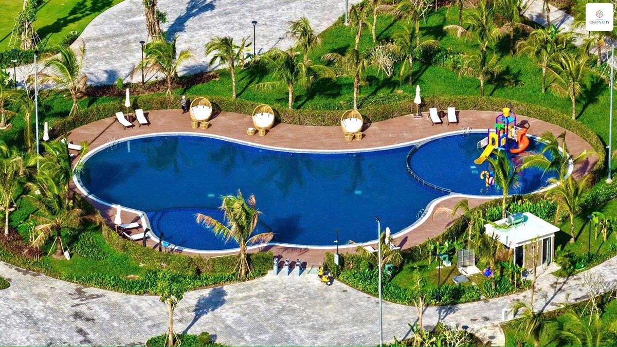 tien do vinhome long an