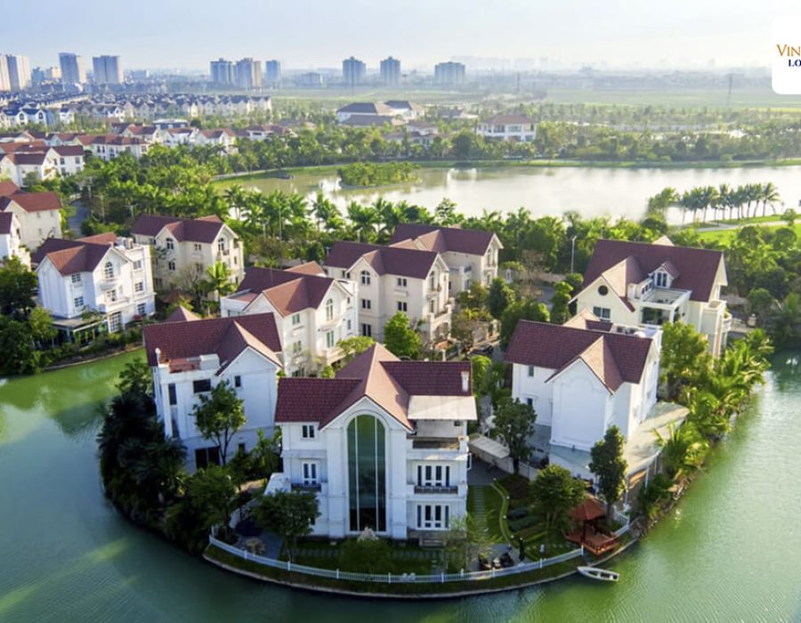thuc te vinhomes riverside long bien